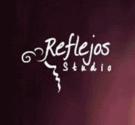 Fotos de Reflejos Studio