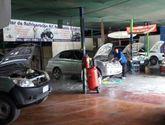 Fotos de Refrigeracion Automotriz Climatico Guanacaste