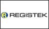 Fotos de Registek