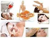Fotos de Rejuvenece Estética