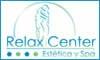 Fotos de Relax Center Estetica Y Spa