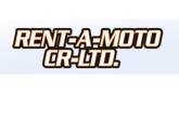 Fotos de Rent A Moto Cr