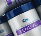 Fotos de Renuvo De 4Life
