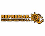 Fotos de Repremar Shipping Services