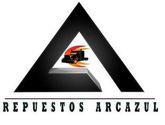 Fotos de Repuestos Arcazul S.a