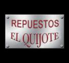 Fotos de Repuestos El Quijote