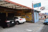 Fotos de Repuestos La Cruz Barrio La Cruz