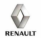 Fotos de Repuestos Peugeot Renault Fiat Y Citroen
