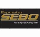 Fotos de Repuestos Sebo