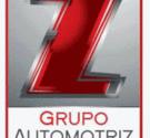 Fotos de Repuestos Suzuki
