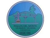 Fotos de Restaurant Pollos Y Pizza Del Monte