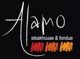 Fotos de Restaurante Alamo