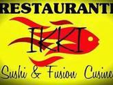 Fotos de Restaurante Ikki Sushi Perez Zeledon
