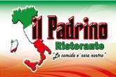 Fotos de Restaurante Il Padrino