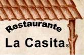 Restaurante La Casita