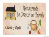Fotos de Restaurante La Casona De Chavela