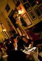 Fotos de Restaurante La Esquina De Buenos Aires