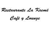 Fotos de Restaurante La Kremé