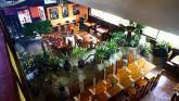 Fotos de Restaurante “ La Ponderosa ” Steak House.