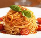 Restaurante Langolo