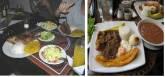 Fotos de Restaurante Las Banderitas