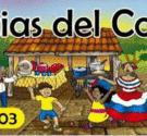 Fotos de Restaurante Las Delicias Del Comal