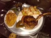 Fotos de Restaurante Los Nenes
