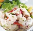 Fotos de Restaurante Mariscos Y Algo Más...