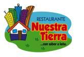 Fotos de Restaurante Nuestra Tierra