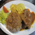 Fotos de Restaurante Punta Caribe