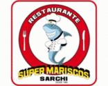 Fotos de Restaurante Super Mariscos Sarchí