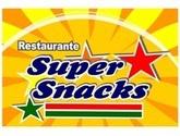 Fotos de Restaurante Super Snacks