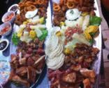 Restaurante Wititi