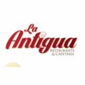 Fotos de Restaurante Y Cafetería La Antigua