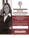 Fotos de Revista Mujer Emprendedora