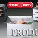 Fotos de Reyca Y Equipos De Carnicería