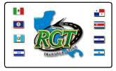 Fotos de Rgt Transportation