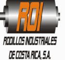 Fotos de Rodillos Industriales De Costa Rica S.a