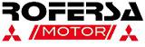 Fotos de Rofersa Motor