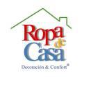 Fotos de Ropa De Casa