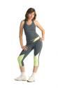 Ropa Deportiva Giros