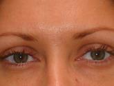 Fotos de Rosen Belleza Y Estetica