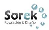 Fotos de Rotulaciones Sorek