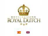 Fotos de Royal Dutch