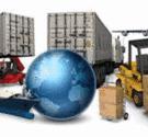 Fotos de Rush Logistic Corporation S.a