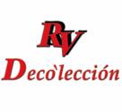 Fotos de Rv Decolección