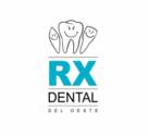 Fotos de Rx Dental