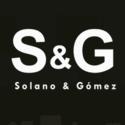 Fotos de S&g Arquitectura Solano & Gómez
