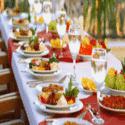 Fotos de Sabor Y Arte Catering Service