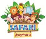Fotos de Safari Aventura For Kids S.a.